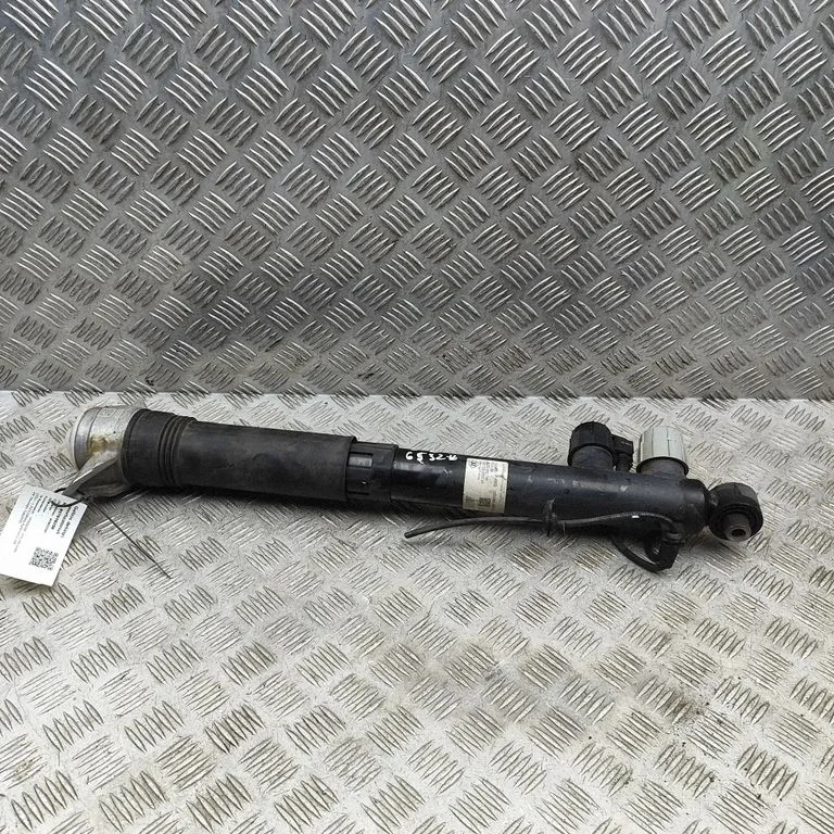 Amortyzator tylny 95C513028F