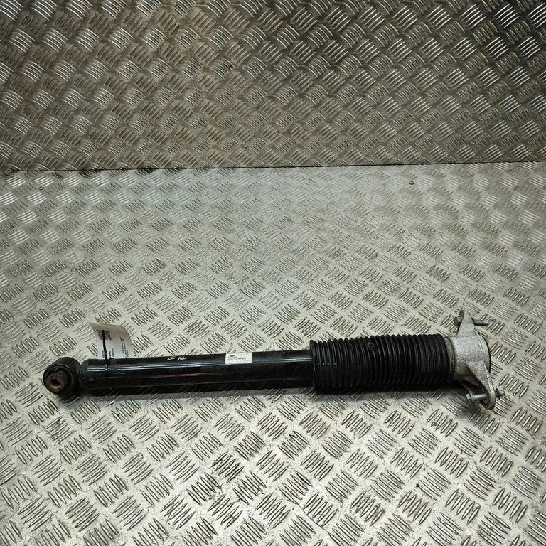 Tagumine amortisaator 134446200D