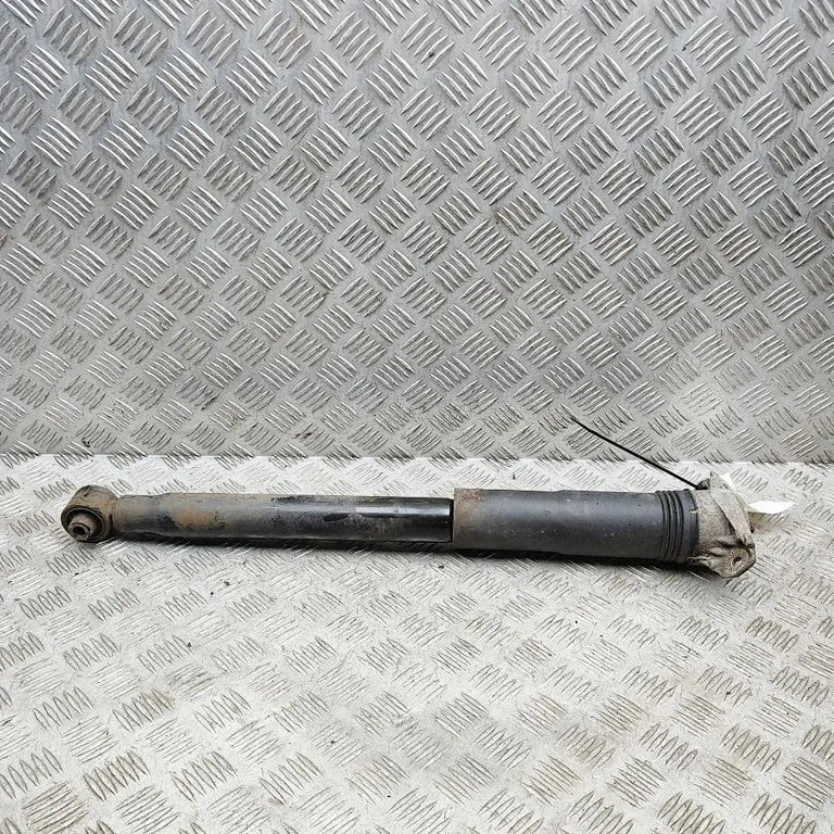 Rear shock absorber/damper 5Q0513425