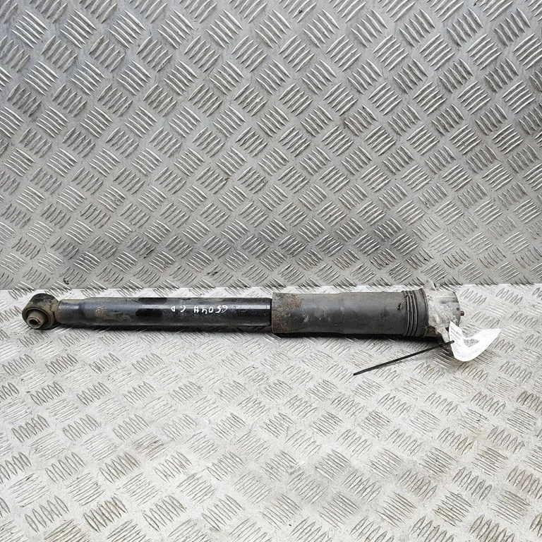 Rear shock absorber/damper 5Q0513425