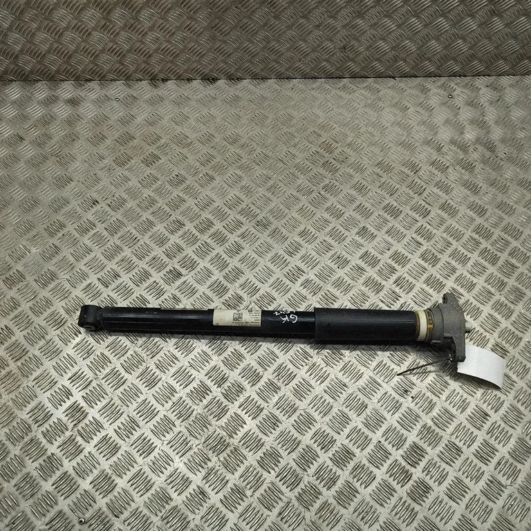 Tagumine amortisaator 9J1513029