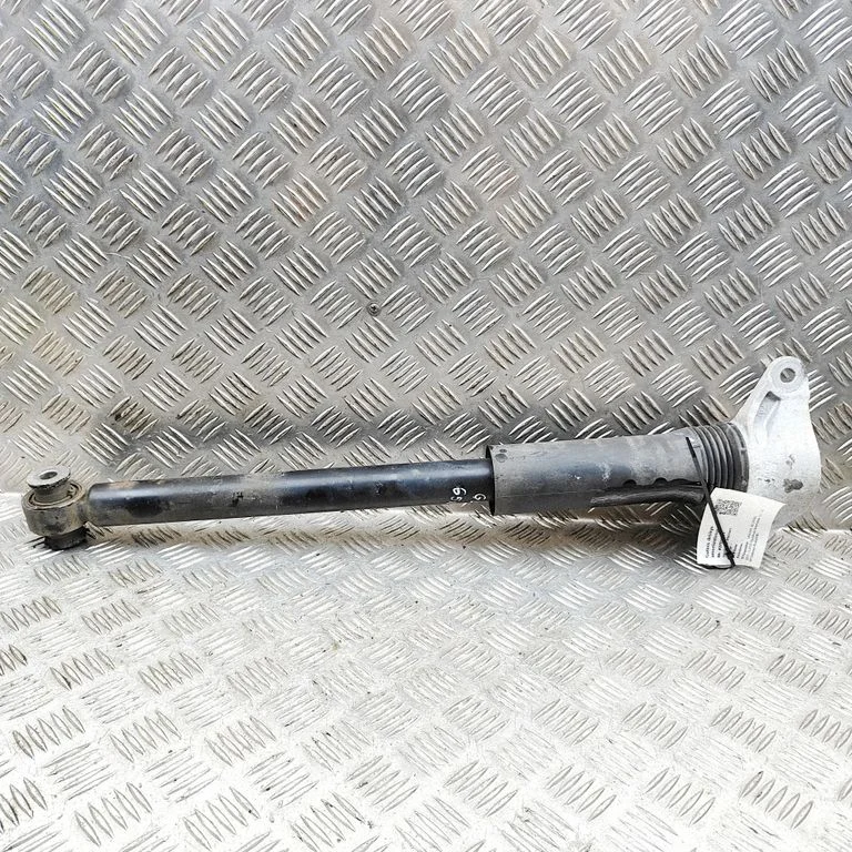 Aizmugurējais amortizators GX733K036BA