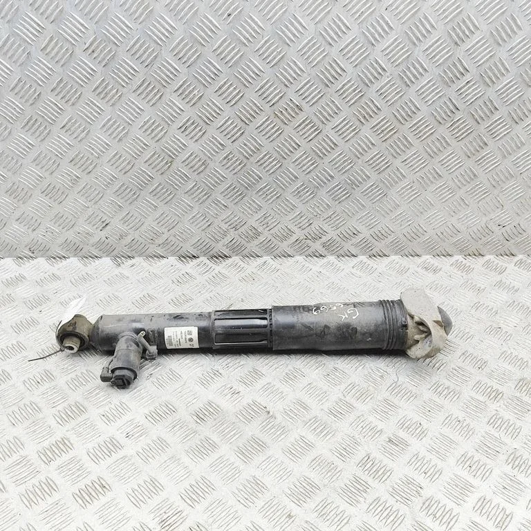 Tagumine amortisaator 1EE512037C