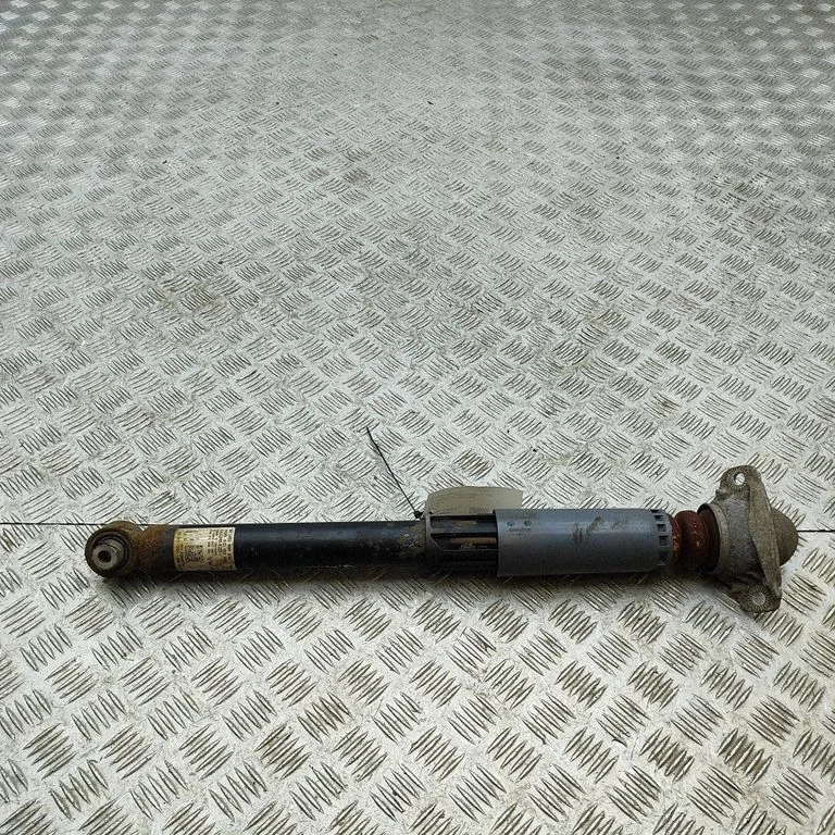 Rear shock absorber/damper 5Q0512011KB