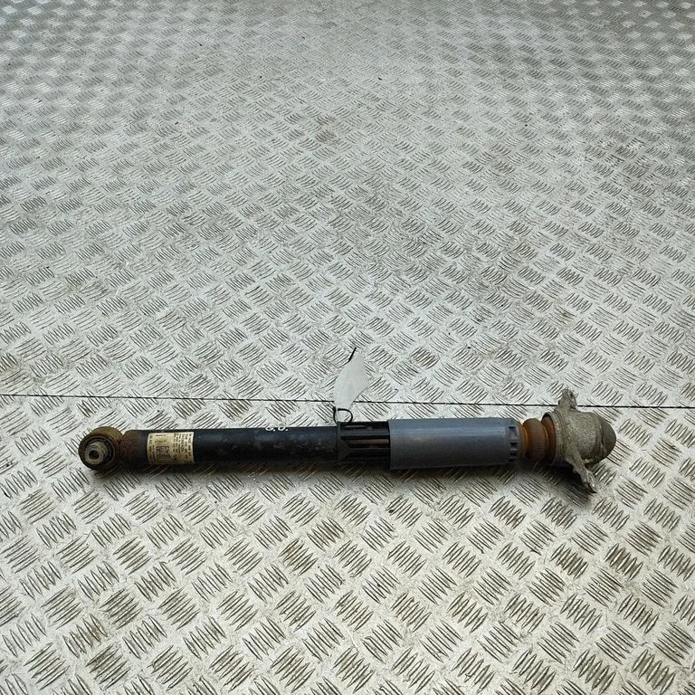 Rear shock absorber/damper 5Q0512011KB