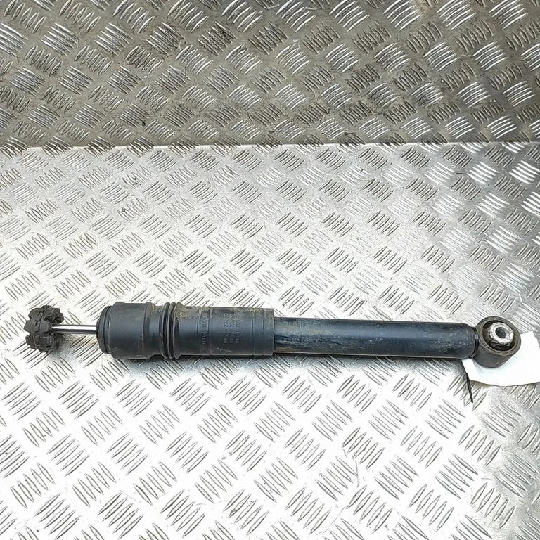 Rear shock absorber/damper 9842566380