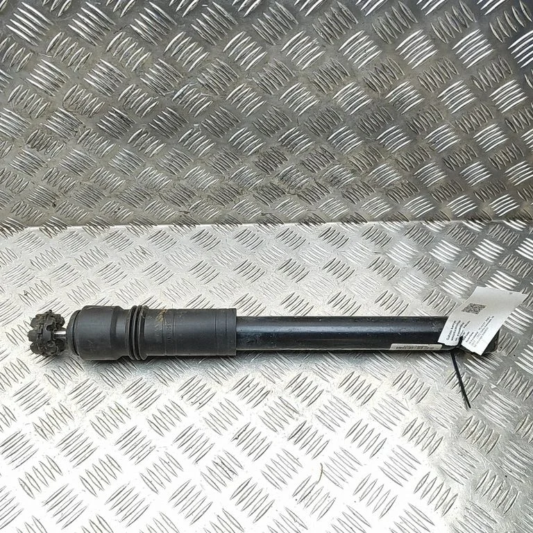 Rear shock absorber/damper 9842566380