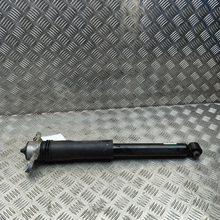 Tagumine amortisaator 55307AO200