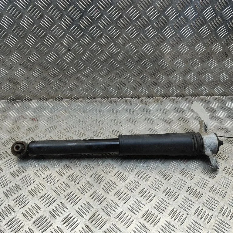 Tagumine amortisaator 55307AO200
