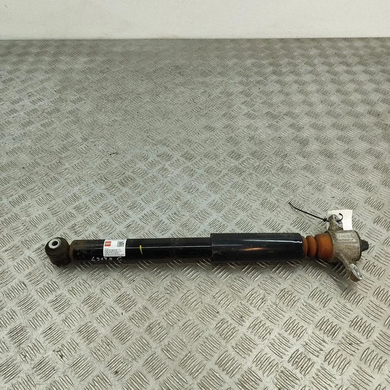 Rear shock absorber/damper 55307K4000