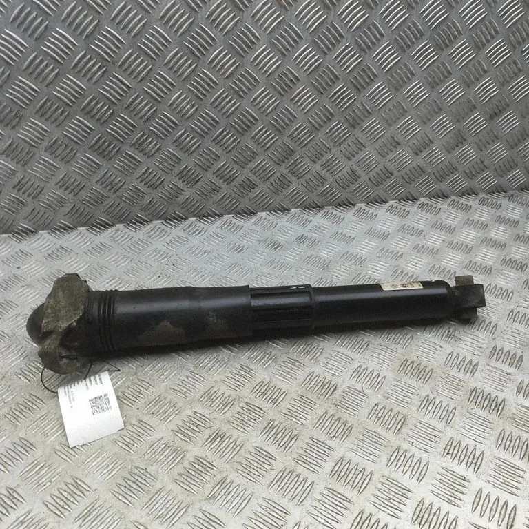 Tagumine amortisaator 1EA512013BD