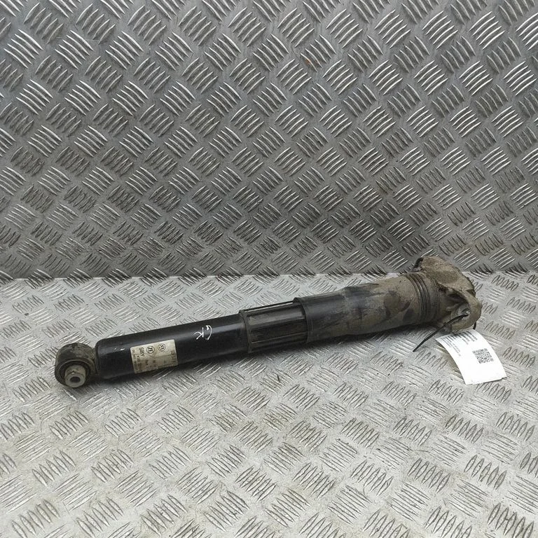 Tagumine amortisaator 1EA512013BD