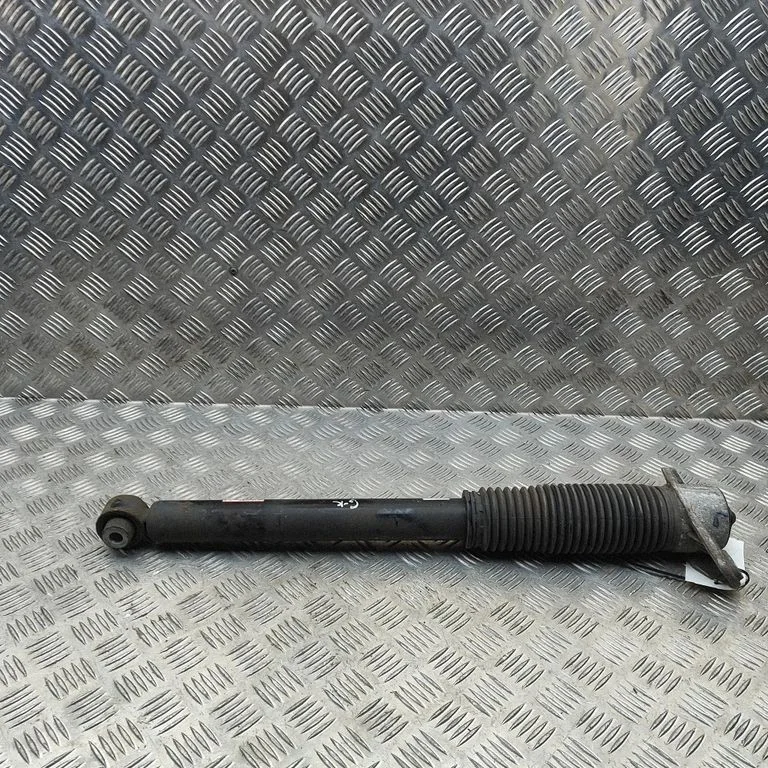 Rear shock absorber/damper – Hyundai IONIQ 6 (2022-)