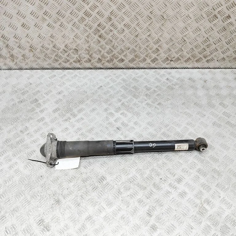 Rear shock absorber/damper – Volkswagen Arteon Shooting Brake (2020-)