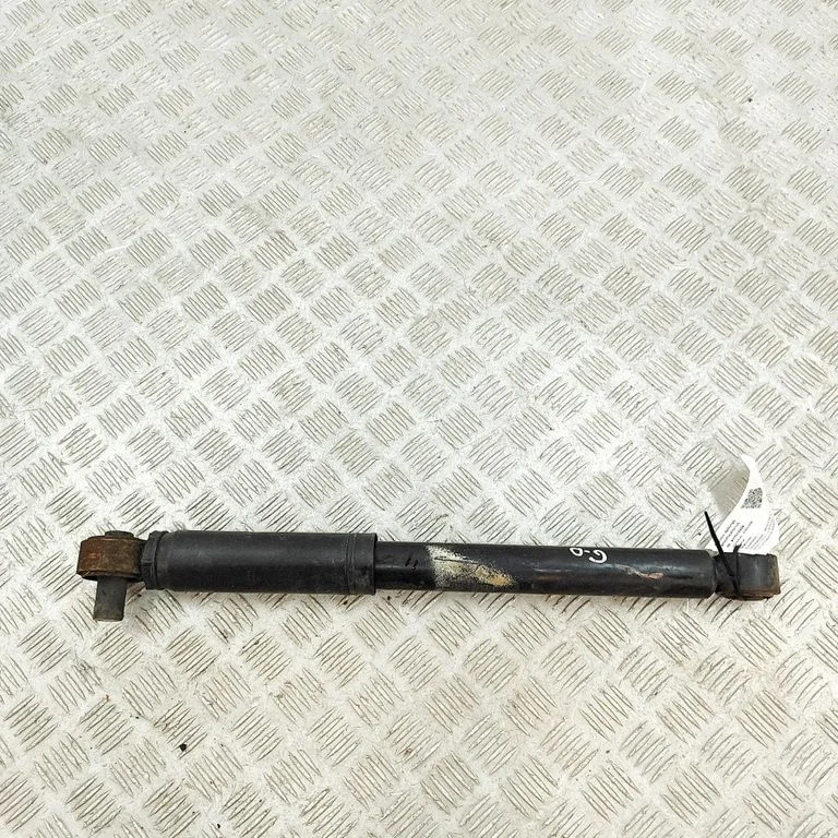 Tagumine amortisaator A4473267100