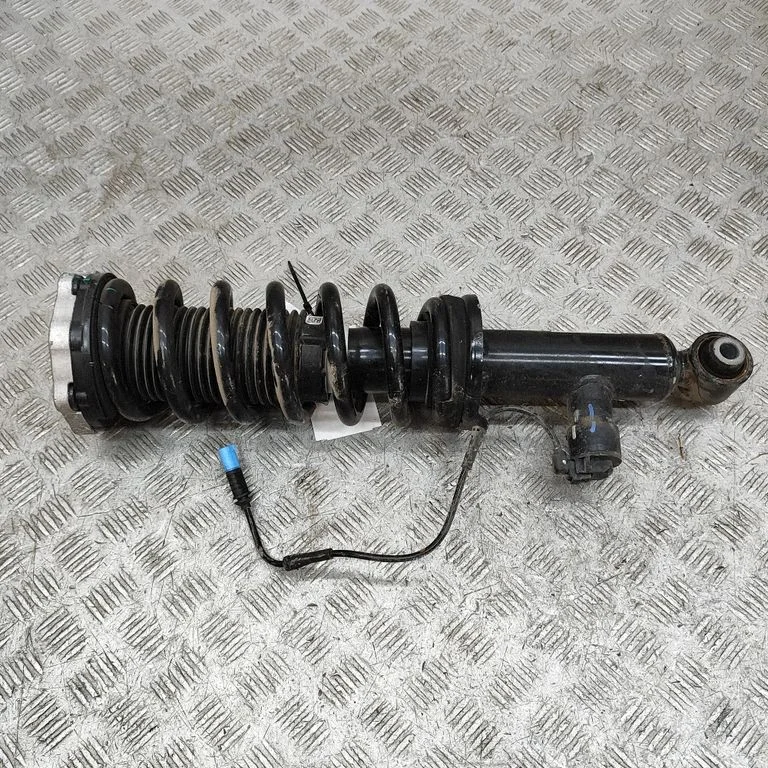 Rear shock absorber/damper 6899850