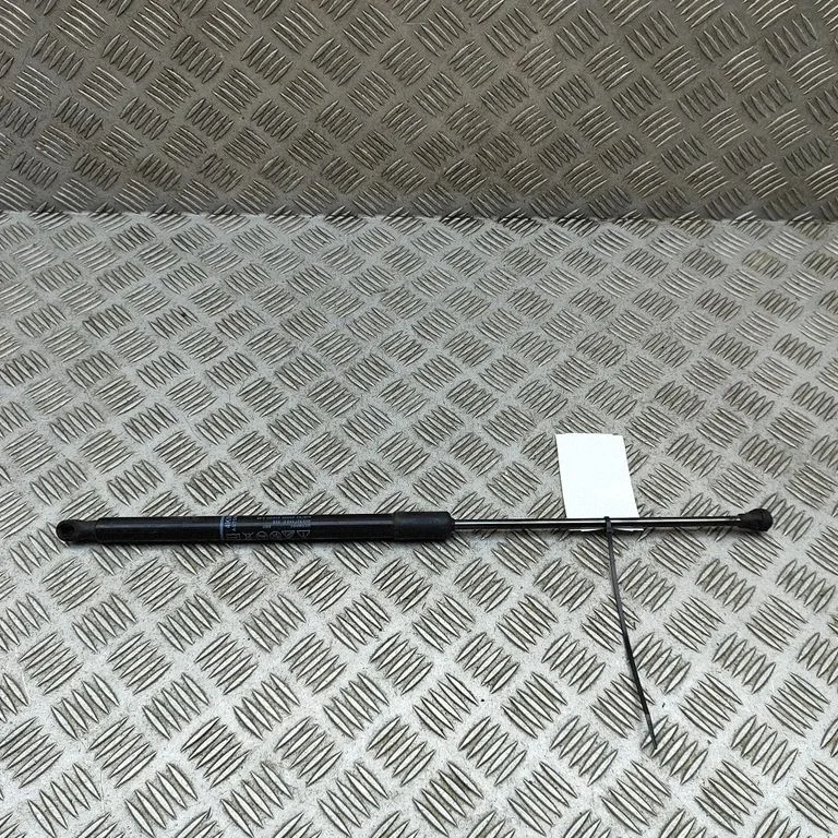 Rear shock absorber/damper – Audi A6 C7 (2011-)
