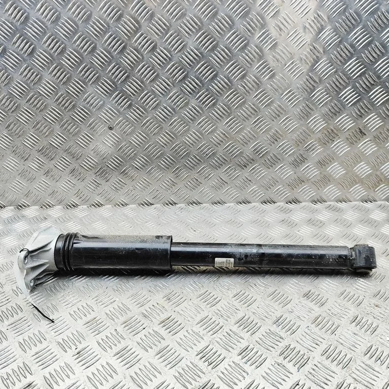 Rear shock absorber/damper 5AFD900
