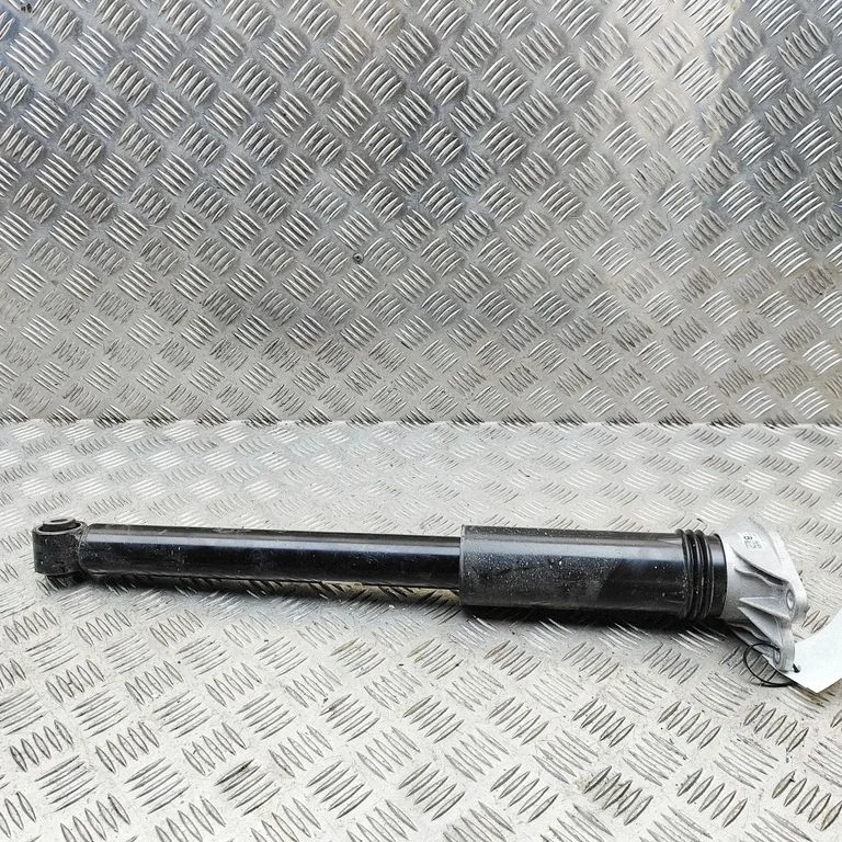 Rear shock absorber/damper 5A2FD900