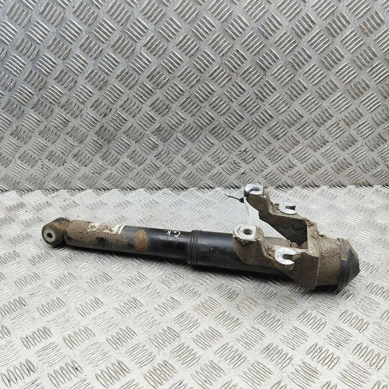 Rear shock absorber/damper 31658010