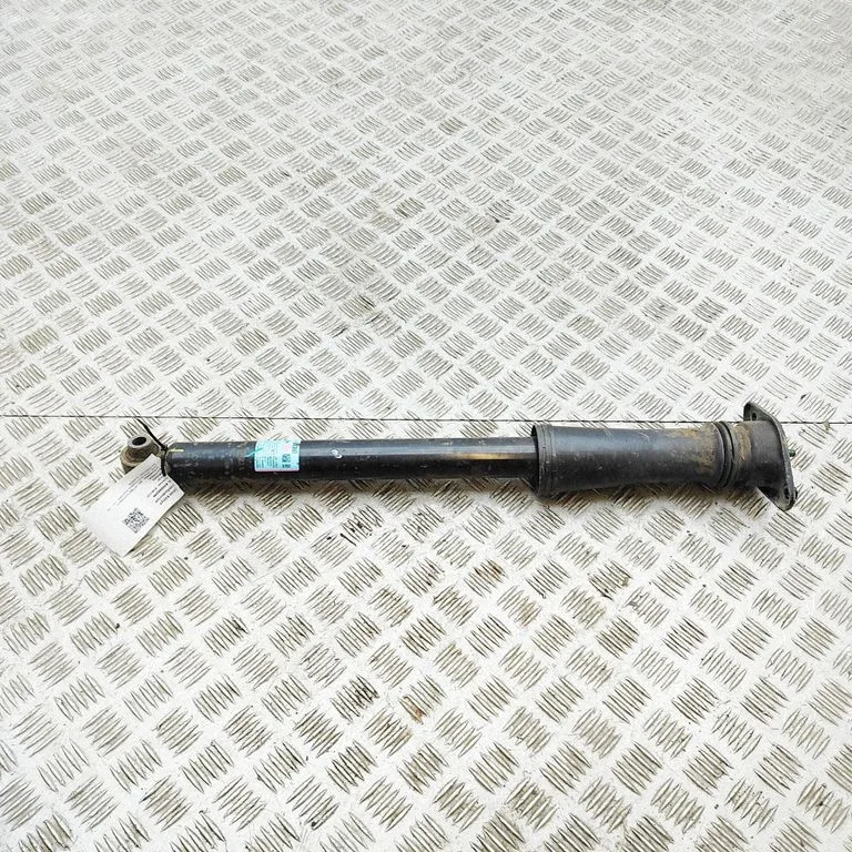 Aizmugurējais amortizators 55311D4360