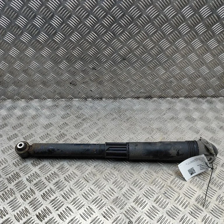 Rear shock absorber/damper 83A513049 – Audi RS Q8 (2019-)