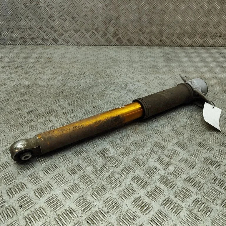 Rear shock absorber/damper 32346747