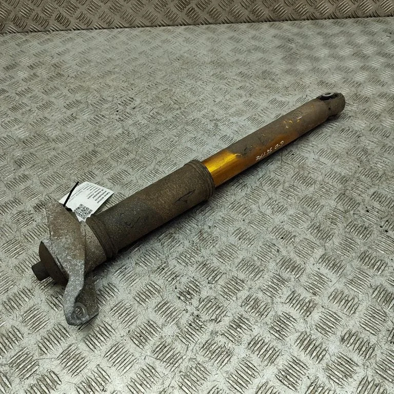 Rear shock absorber/damper 32346748