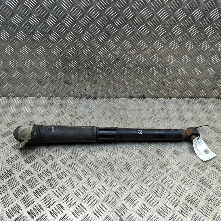Rear shock absorber/damper 83A513049 – Audi RS Q8 (2019-)