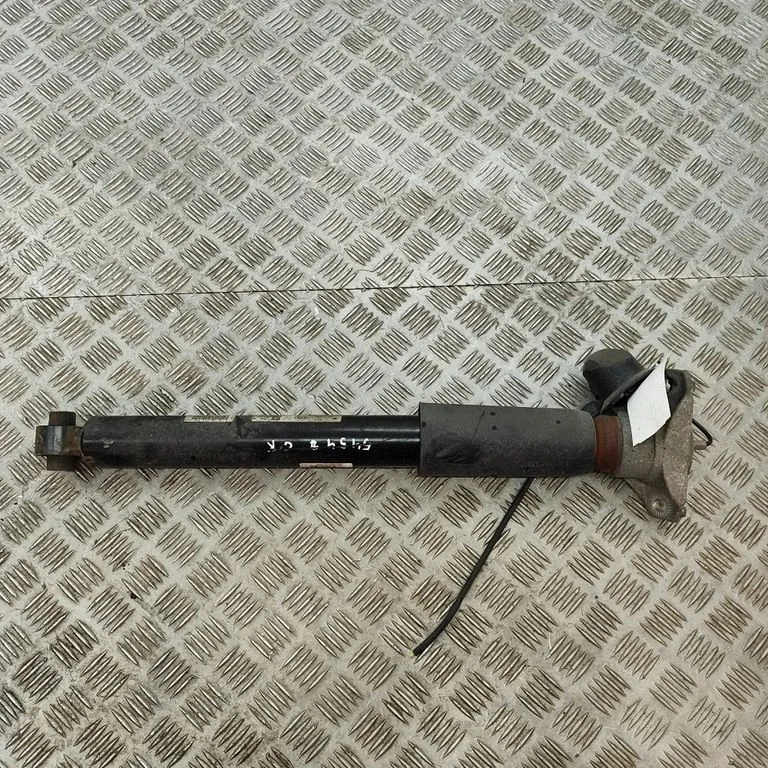 Rear shock absorber/damper 4KE513021F – Audi RS Q8 (2019-)