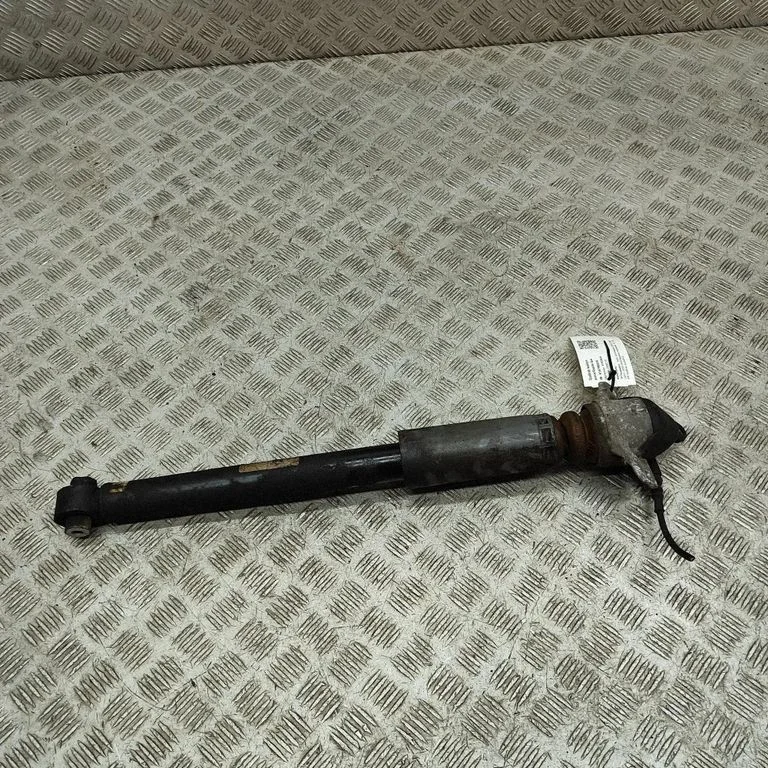 Rear shock absorber/damper 8V0513021N
