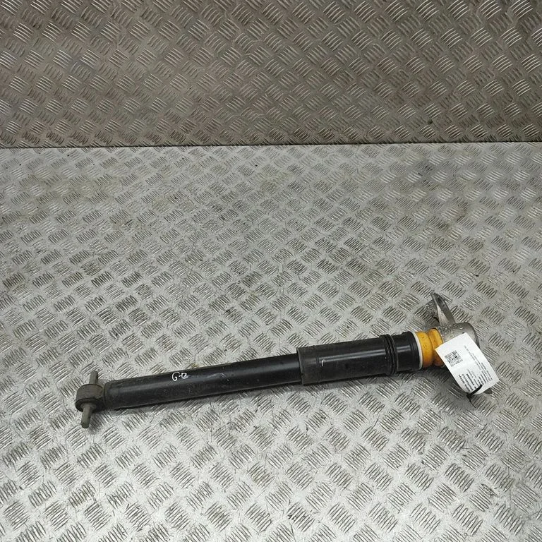 Rear shock absorber/damper 9865639280