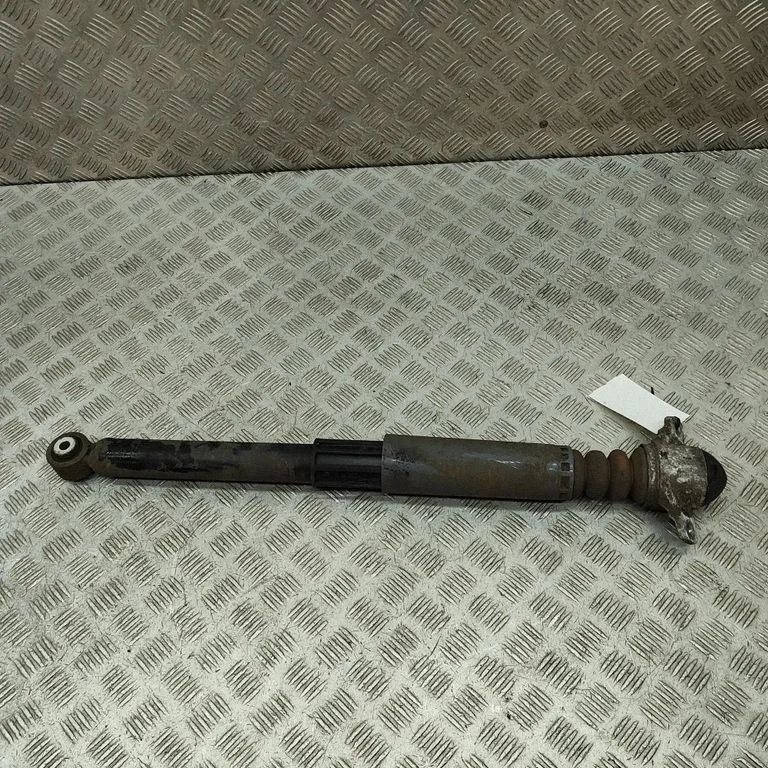 Rear shock absorber/damper 5Q0513049FN – Audi SQ2 GA (2017-)