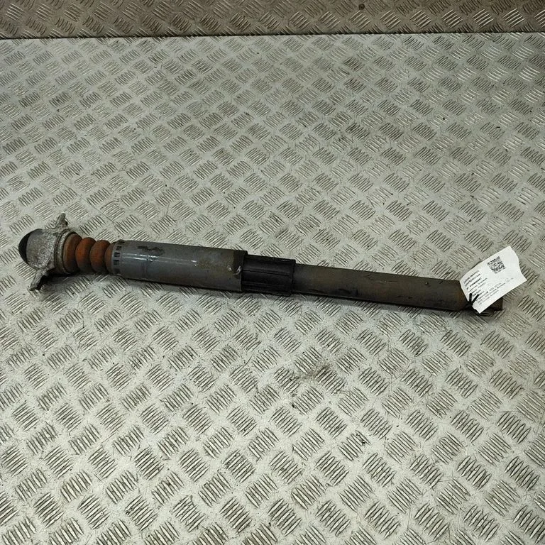 Rear shock absorber/damper 5Q0513049FN – Audi SQ2 GA (2017-)