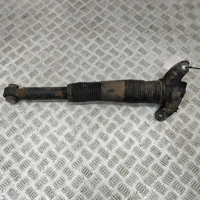 Amortyzator tylny LR098141