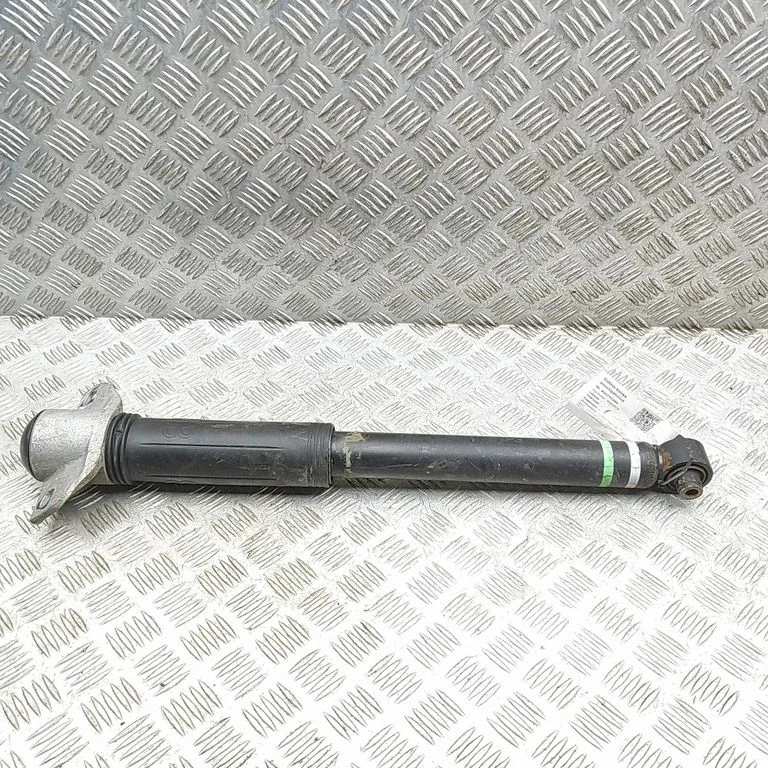 Rear shock absorber/damper 485308Z217