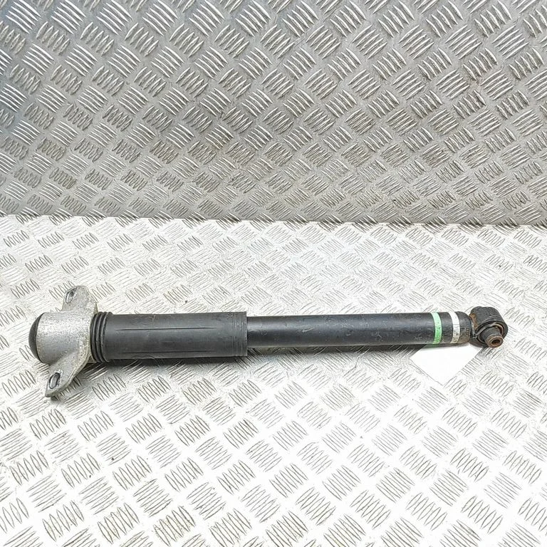 Rear shock absorber/damper 485308Z217