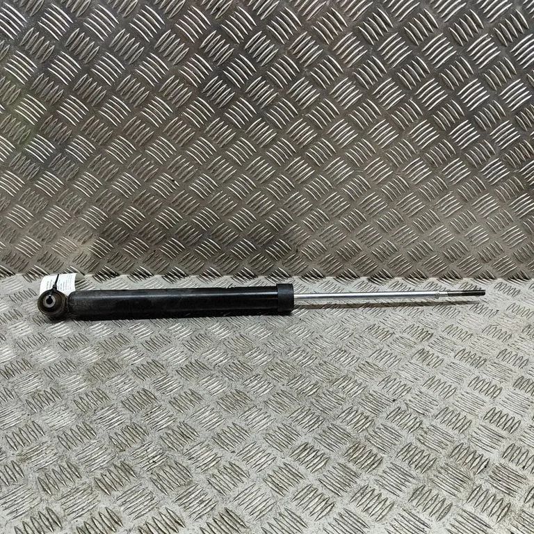 Amortyzator tylny 48530K0070