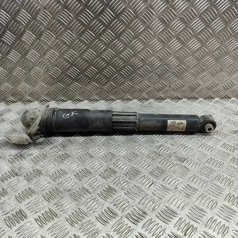 Tagumine amortisaator 1EA512013AL