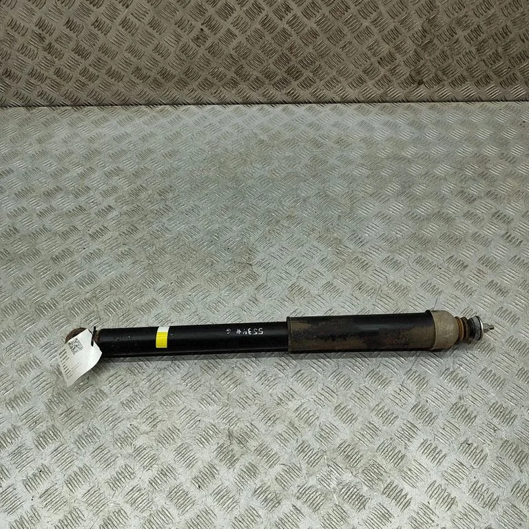 Amortyzator tylny E62105SJ1A