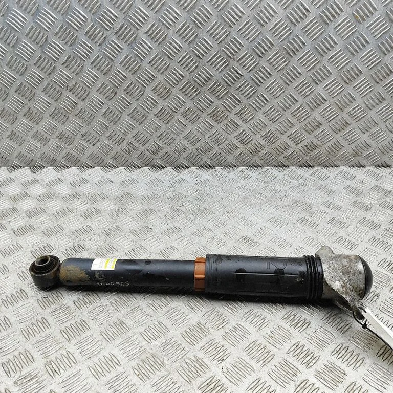 Rear shock absorber/damper 4853078350