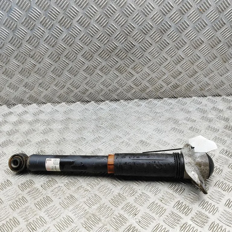 Rear shock absorber/damper 4853078350