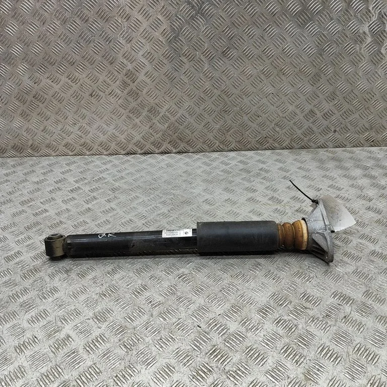 Rear shock absorber/damper 6883873