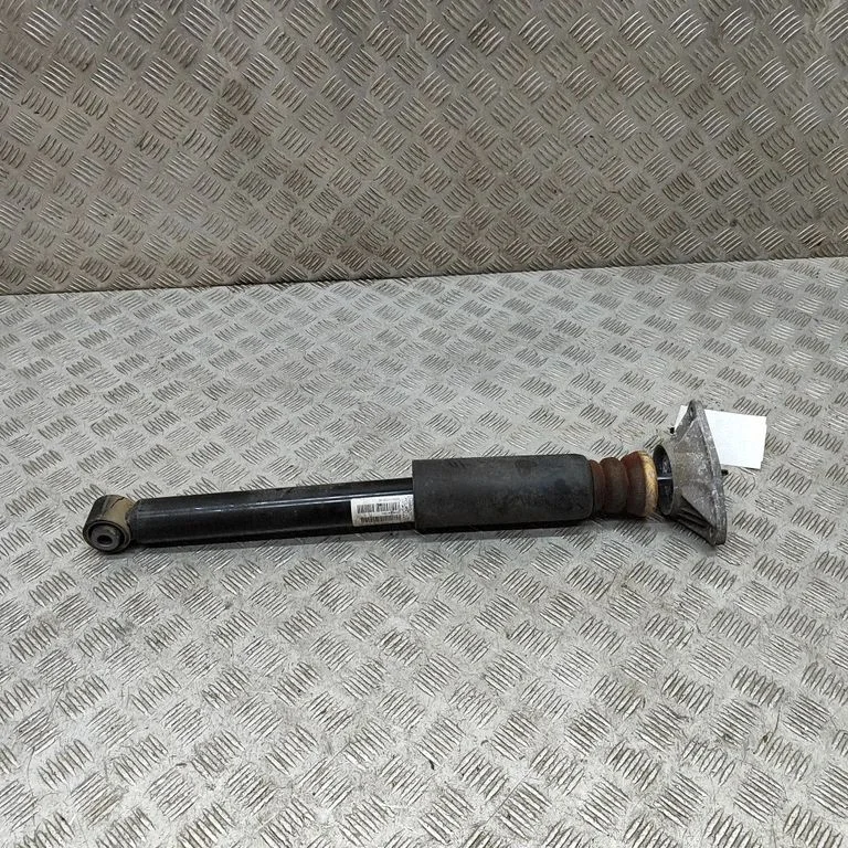 Rear shock absorber/damper 6883873