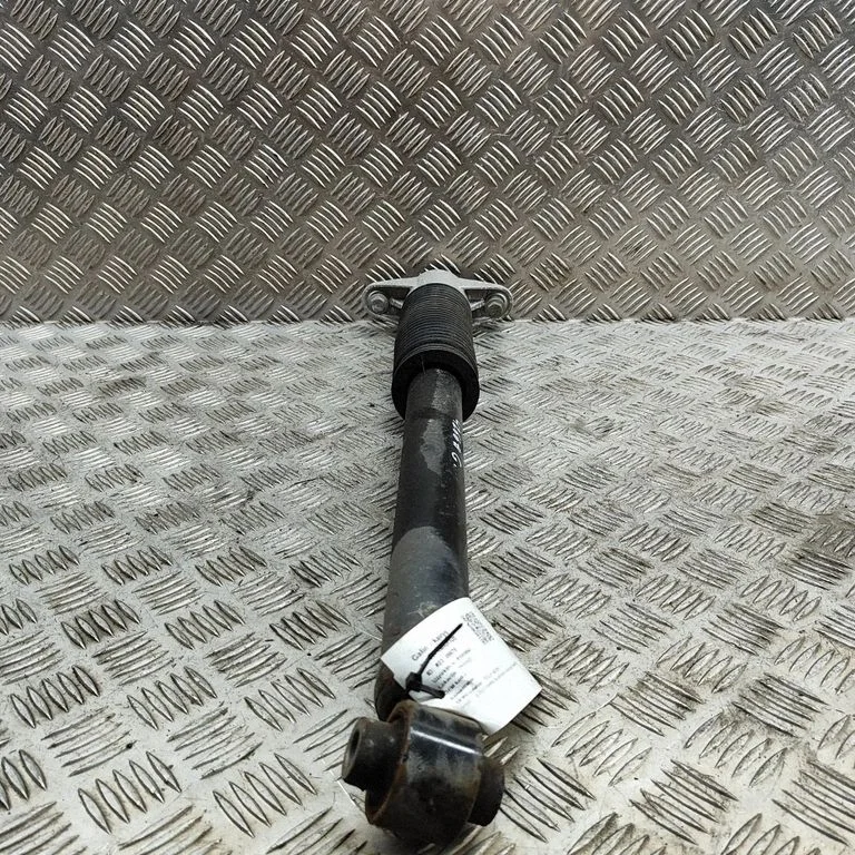 Rear shock absorber/damper 118846300C