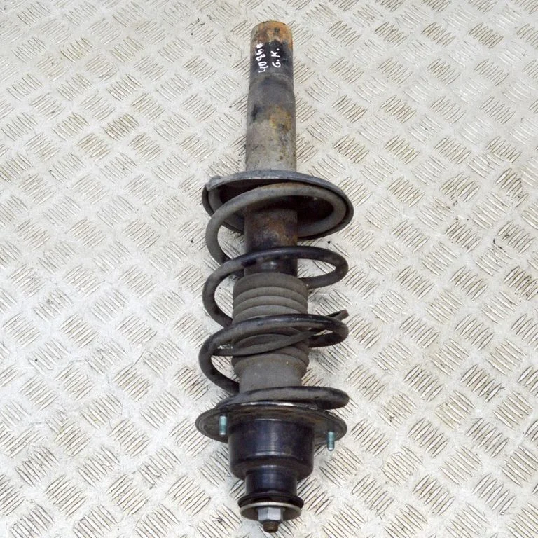 Rear shock absorber/damper 98633305120