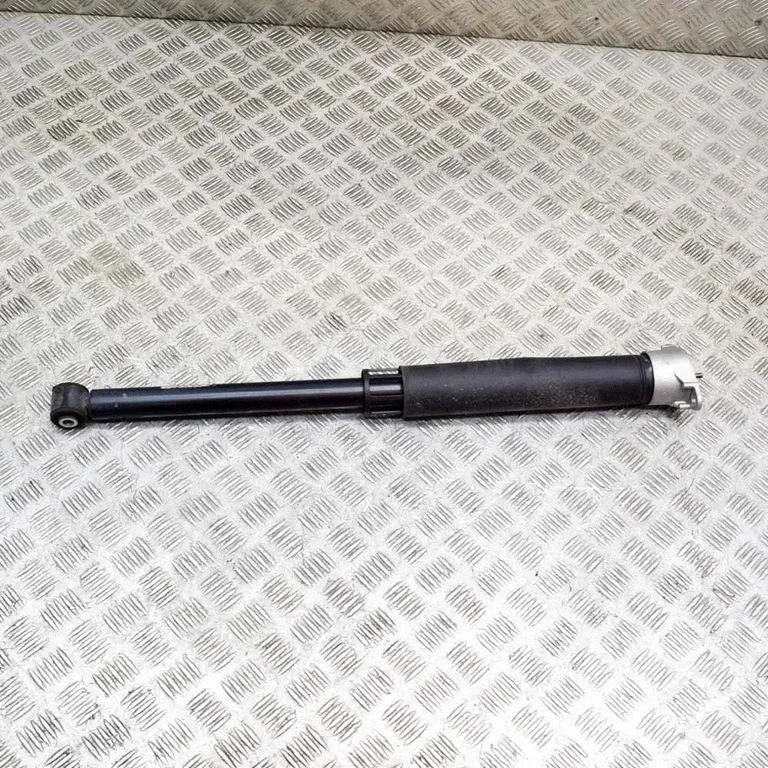 Aizmugurējais amortizators H1BC18080GB