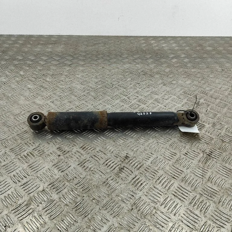 Rear shock absorber/damper – Volkswagen Transporter - Caravelle T6 (2016-)