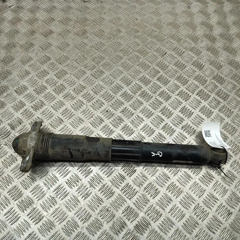 Rear shock absorber/damper 1EA513425C