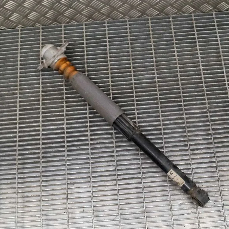 Rear shock absorber/damper – Audi A3 S3 8V (2013-2019)